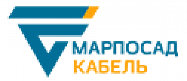 АО «Марпосадкабель»