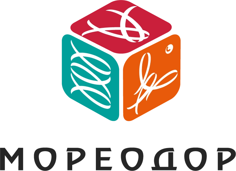 ООО «Мореодор»