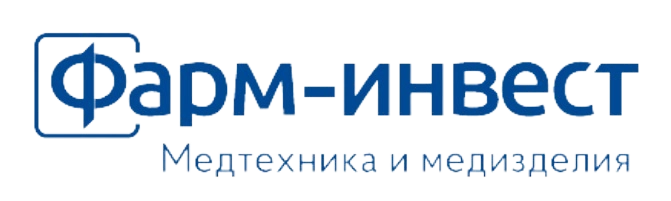 ООО «Фарм-Инвест»
