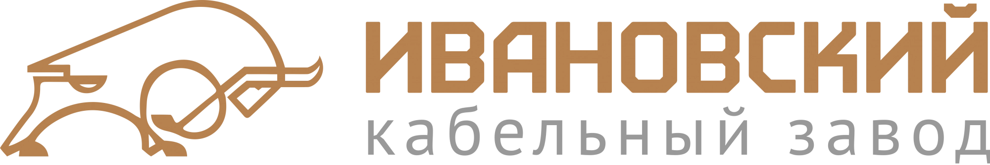 АО «Ивановский кабельный завод»