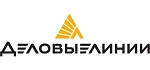 ООО «Деловые Линии»
