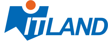 ITLand