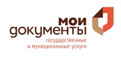 Автономное учреждение Ханты-Мансийского автономного округа — Югры «Многофункциональный центр предоставления государственных и муниципальных услуг Югры» (АУ «МНОГОФУНКЦИОНАЛЬНЫЙ ЦЕНТР ЮГРЫ»)