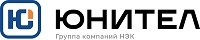 ООО «Юнител Инжиниринг»