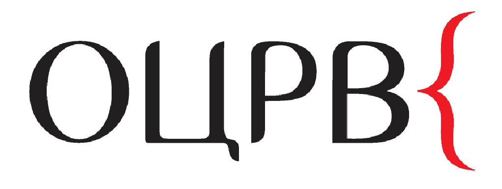 Отраслевой центр разработки и внедрения информационных систем (ООО "ОЦРВ")"