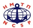 ПАО «Новороссийский морской торговый порт»