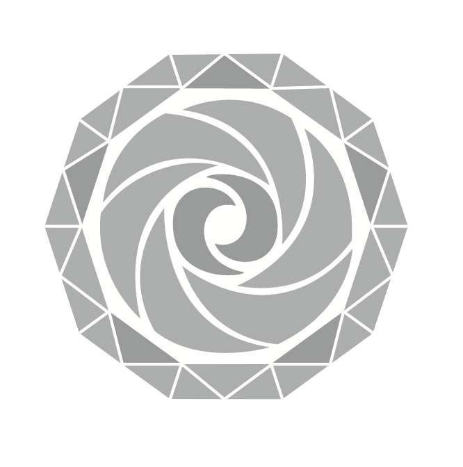 АО «ОКБ «Кристалл»