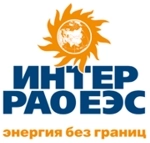 ПАО «Интер РАО»