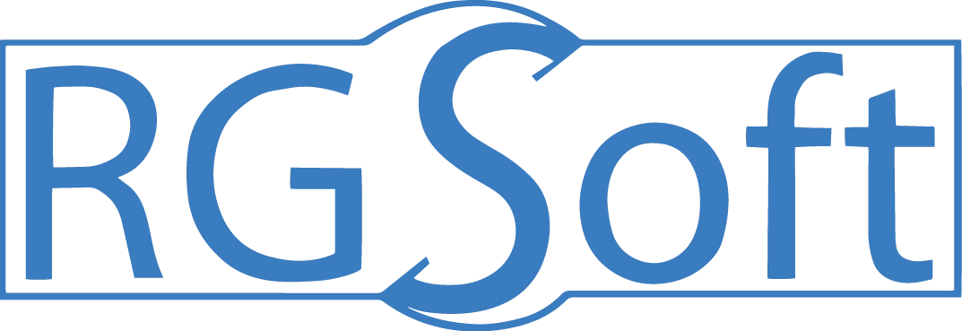 RG-Soft