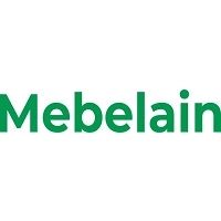 ИООО «Мебелаин»