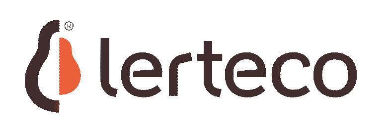 ООО «ЛЕРТЕКО-ГРУПП»