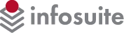 Infosuite