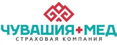  АО «СК «Чувашая-Мед»