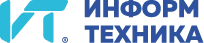 АО «Информтехника и Связь»