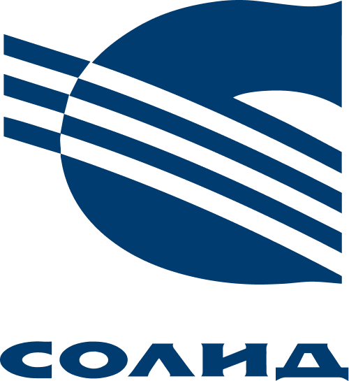 АО ИФК «Солид»