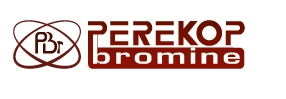 АО «БРОМ»