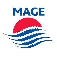 АО «Морская арктическая геологоразведочная экспедиция»