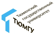 «Тюменский государственный университет»