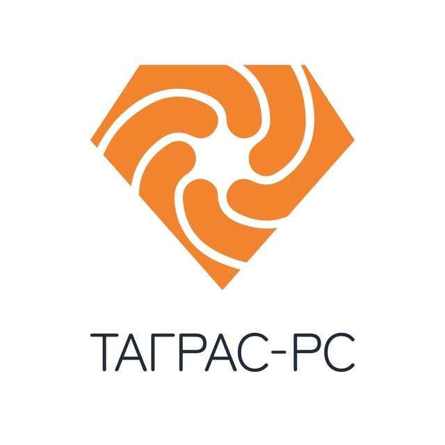 ООО «ТаграС-РС»
