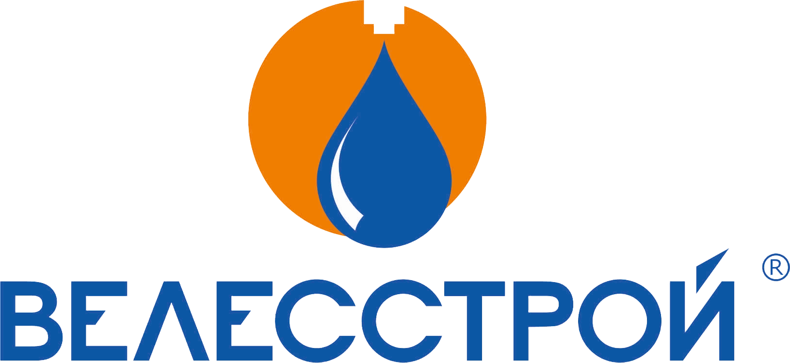 ООО «Велесстрой»