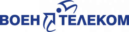 АО «Воентелеком»
