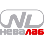 АО «НеваЛаб»