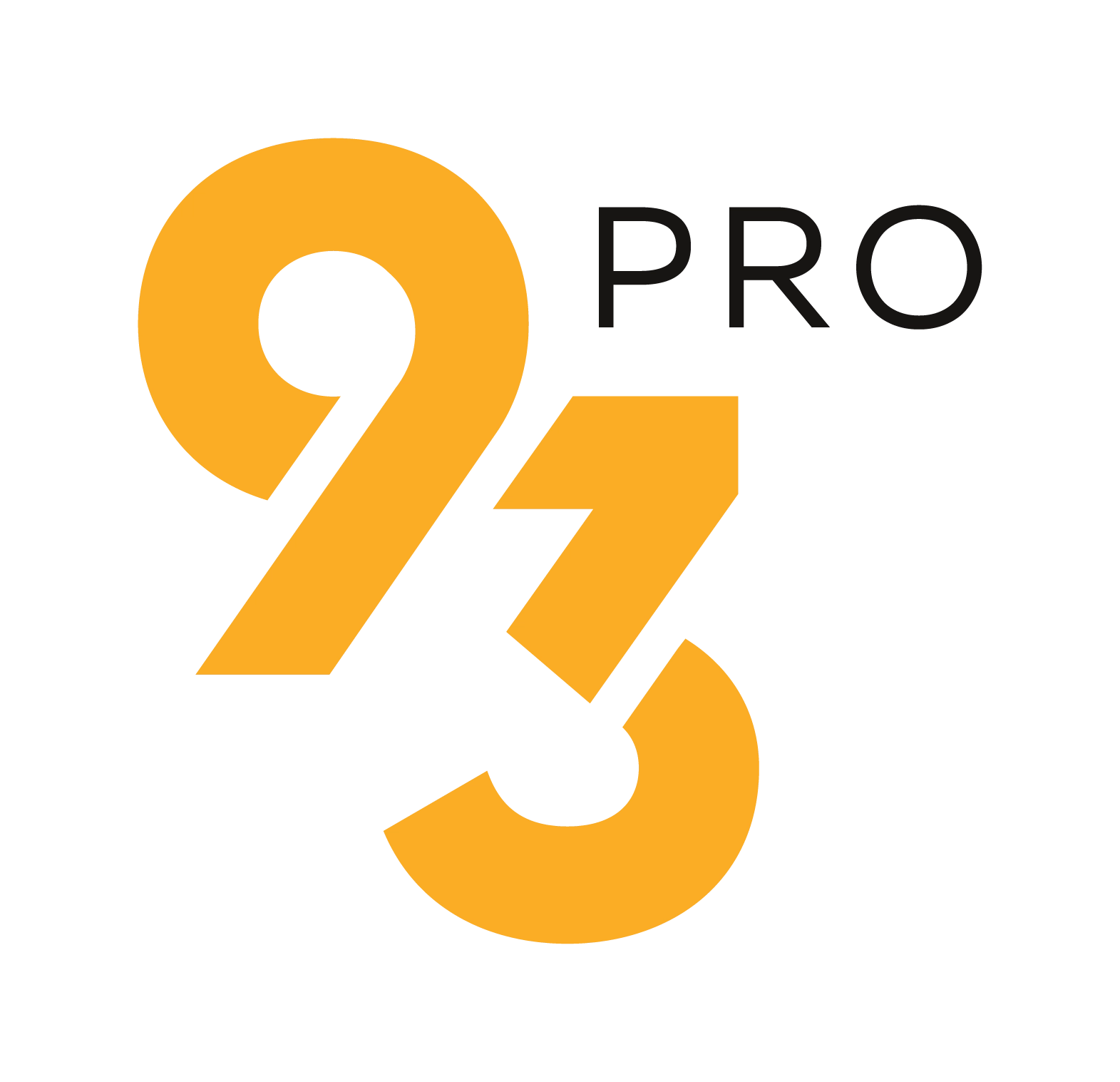 ПРОГРАММЫ 93