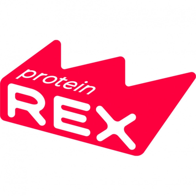 ООО «РОЯЛ КЕЙК»