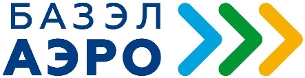 "Базэл Аэро"