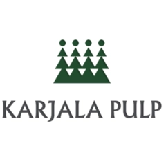 ООО «Карелия Палп»