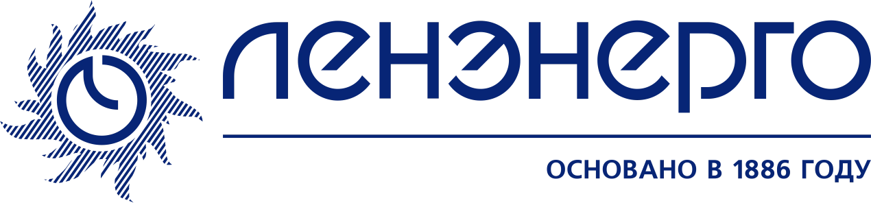 «Ленэнерго»
