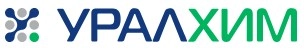 Уралхим