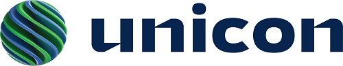 Группа Юникон