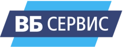 ООО «ВБ-Сервис»