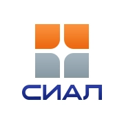 ООО «СИАЛ ПРОФИЛЬ»
