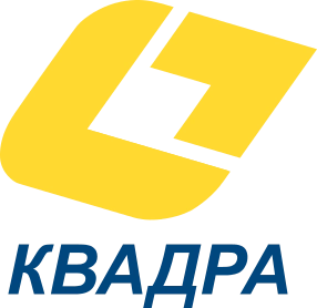 Компания «Квадра» построила единую информационную систему финансово ...