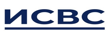 Информационные системы ВС