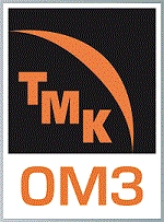 АО «Орский машиностроительный завод»