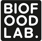 ООО «БиоФудЛаб»