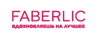 АО «Фаберлик»