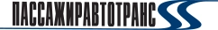 СПб «Пассажиравтотранс»