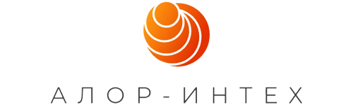 Алор-Интех