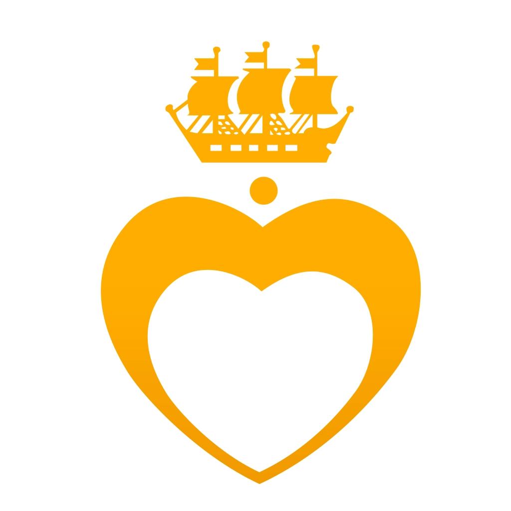 «НМИЦ им. В. А. Алмазова» Минздрава России