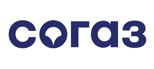 ОАО «СОГАЗ»