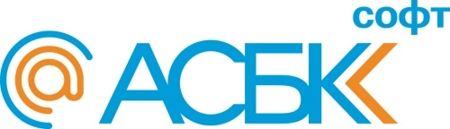 АСБК