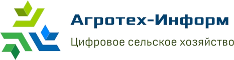 Агротех-Информ