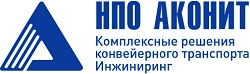 АО «НПО «Аконит»