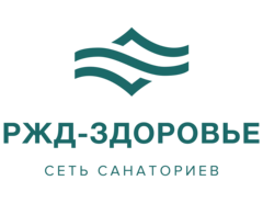 АО «РЖД-ЗДОРОВЬЕ»
