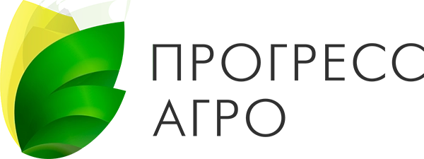 Группа компаний «Прогресс Агро»