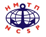 НМТП